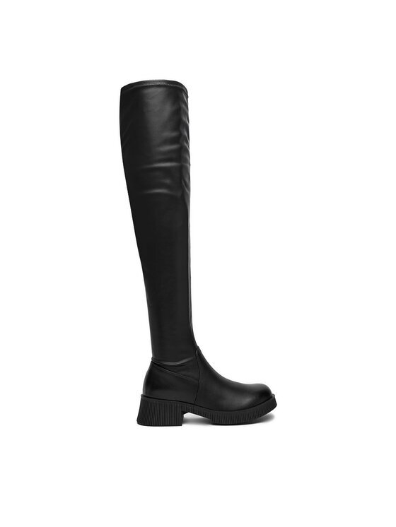DeeZee Чизми TYA81-J218