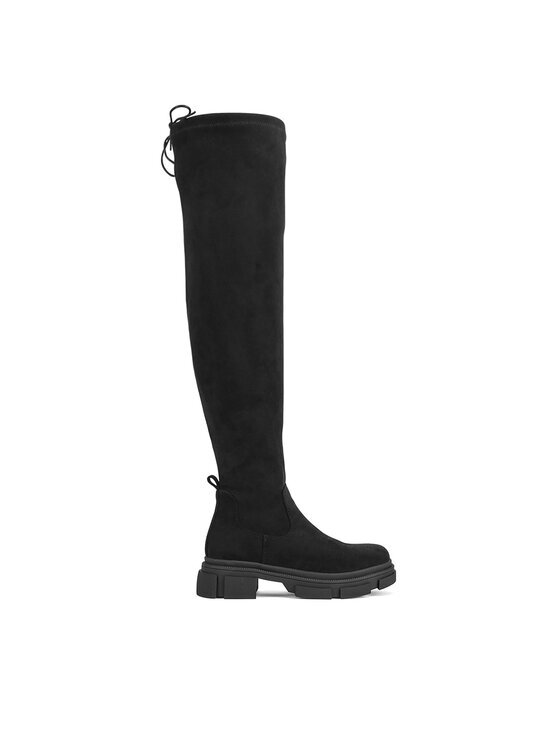 DeeZee Чизми WS0902-01
