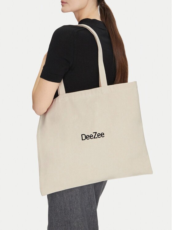 DeeZee Дамска чанта JY230911