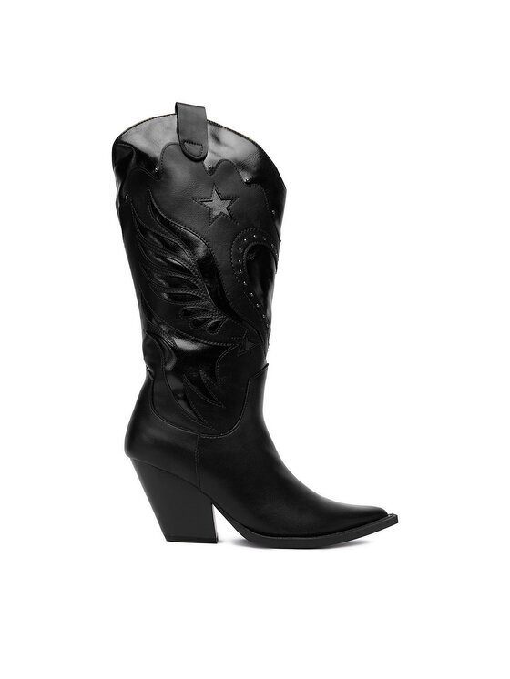DeeZee Каубойски обувки W3LH170101