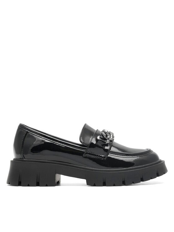 DeeZee лоуфъри с дебела подметка CEO-CS5907-07