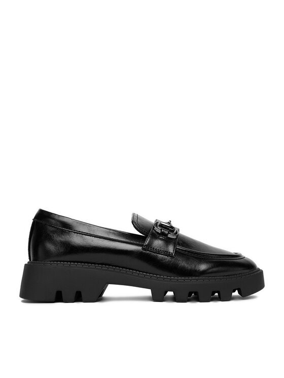 DeeZee лоуфъри с дебела подметка CEO-R25AW00705
