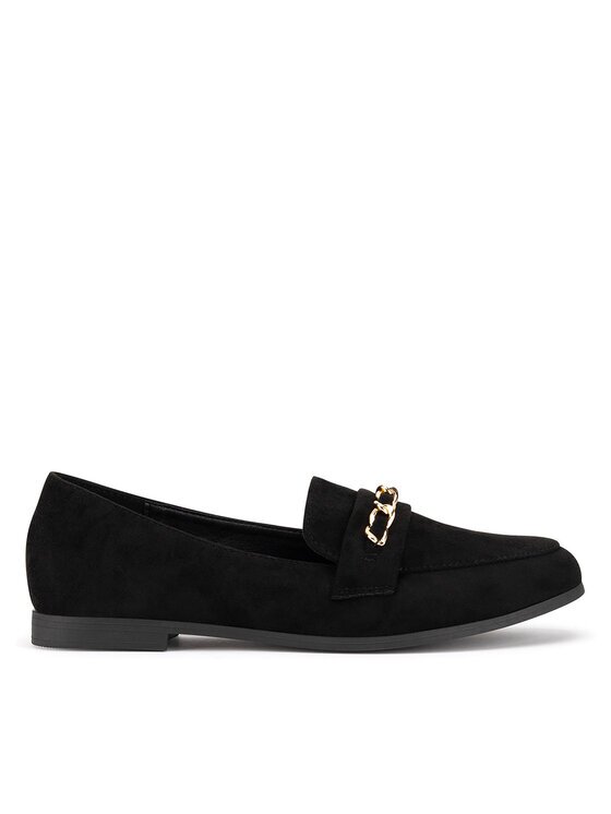 DeeZee Лоуфъри WSS270205-06