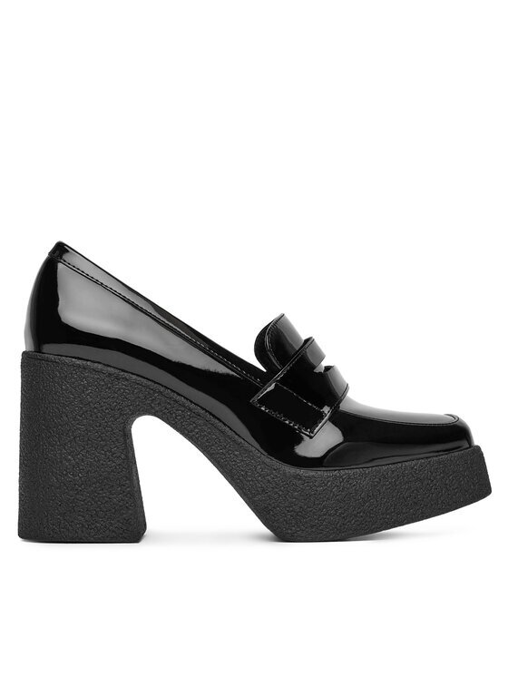 DeeZee Обувки GT3033-21