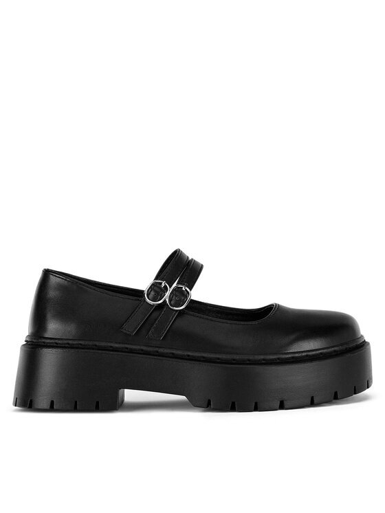 DeeZee Обувки HY13123-36A