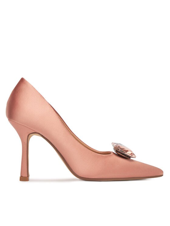 DeeZee Обувки на ток R24SS04000A