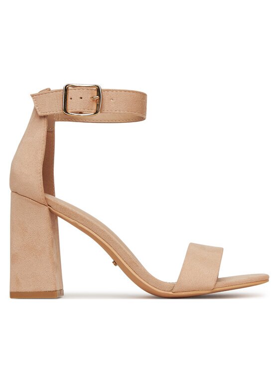 DeeZee Сандали 1519-W1
