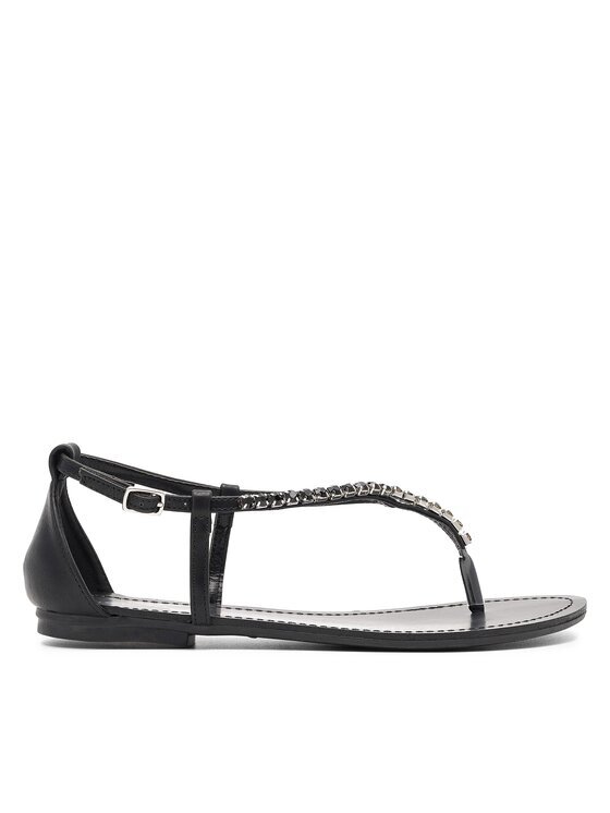 DeeZee Сандали KL-F103-58