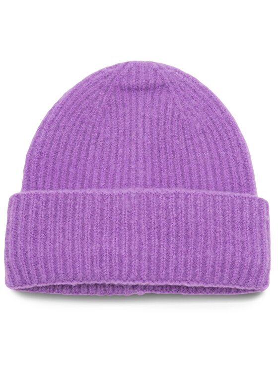 DeeZee Шапка 9W3-004-AW23