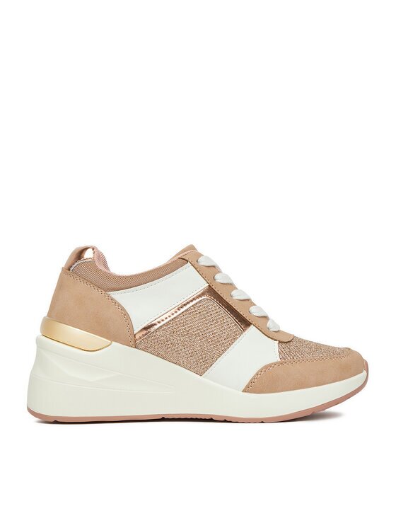 DeeZee Сникърси AM1109
