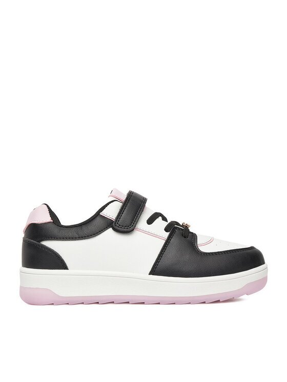 DeeZee Сникърси CEO-SS24JJYF