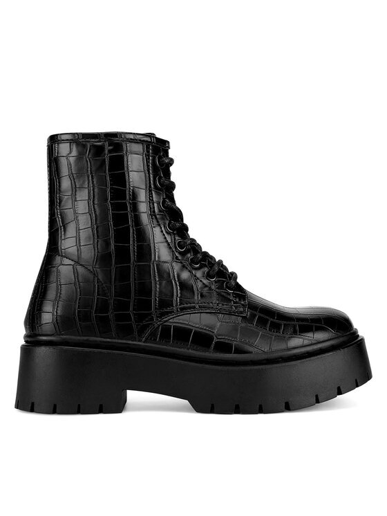 DeeZee Туристически oбувки HY13123-5