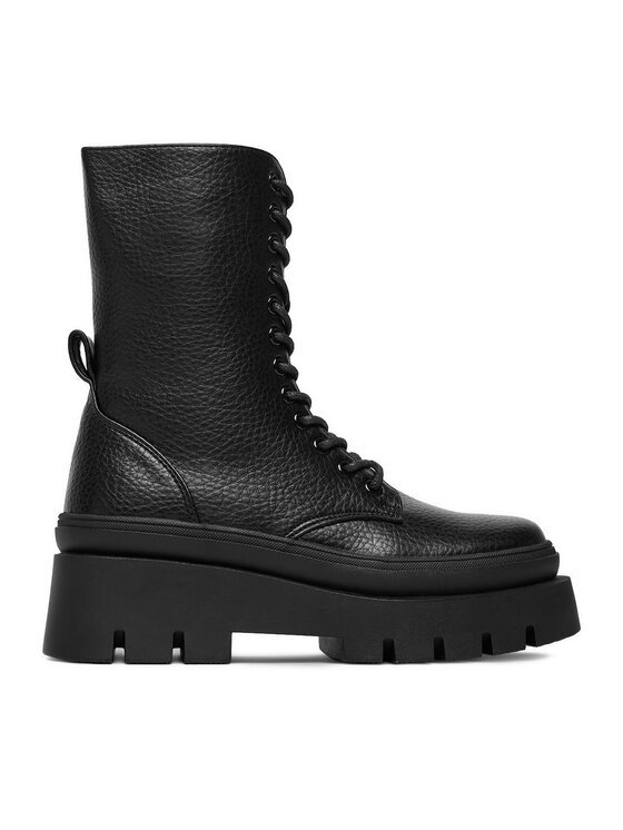 DeeZee Зимни обувки 60063-12