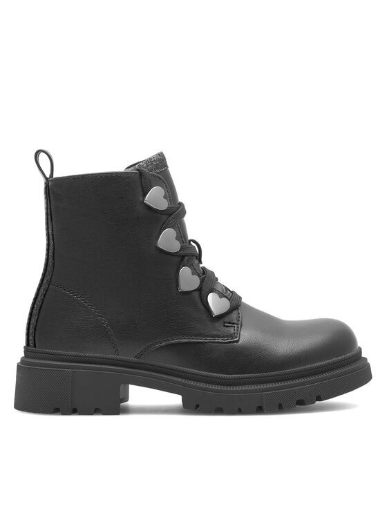 DeeZee Зимни обувки CEO-CS5129-21