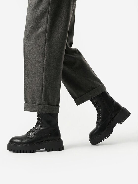DeeZee Зимни обувки CEO-HY66880002-1