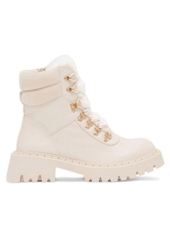 DeeZee Зимни обувки DIJANA WS6200-01