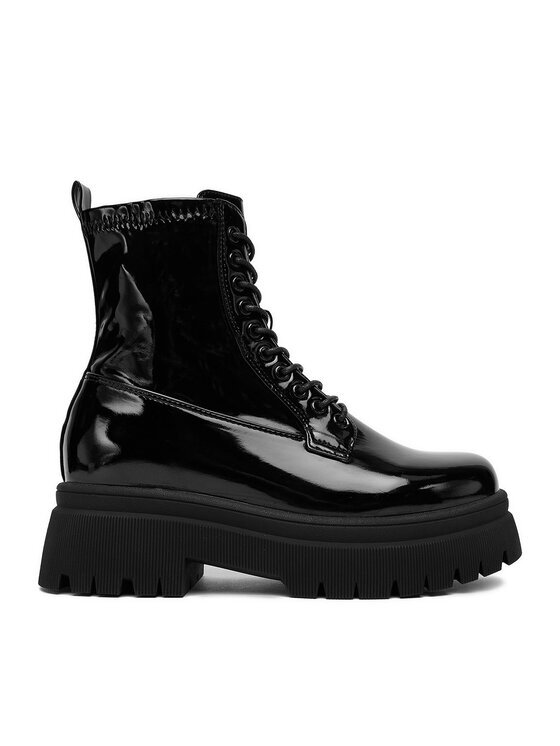 DeeZee Зимни обувки HD4616