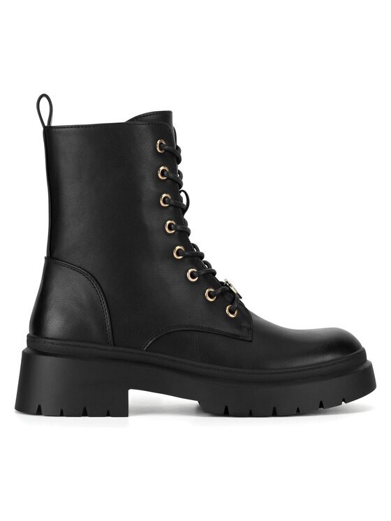 DeeZee Зимни обувки HY90107-2A