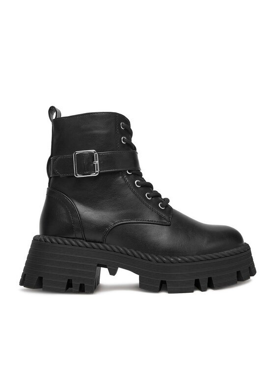 DeeZee Зимни обувки KX238825
