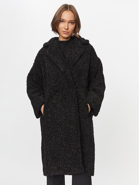 DEHA Кожух D93551 Regular Fit