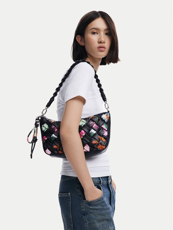 DESIGUAL Дамска чанта 25SAXPBQ