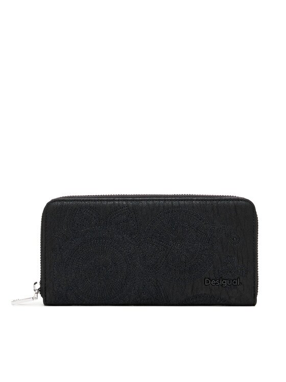 DESIGUAL Портфейл 25SAYP03