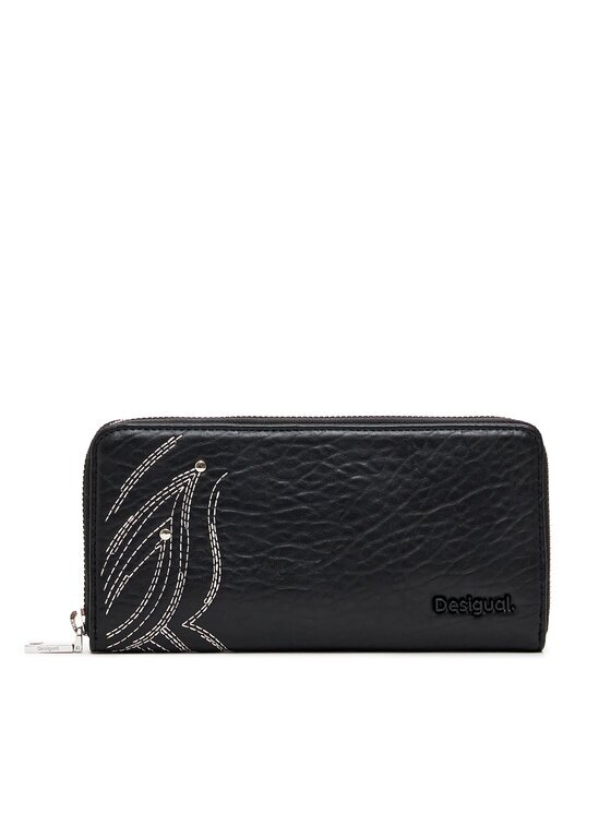 DESIGUAL Портфейл 25SAYP09