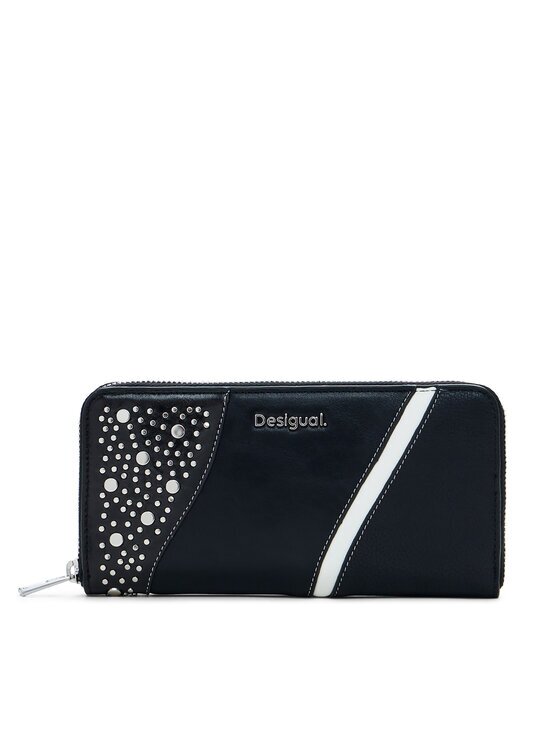 DESIGUAL Портфейл 25SAYP24