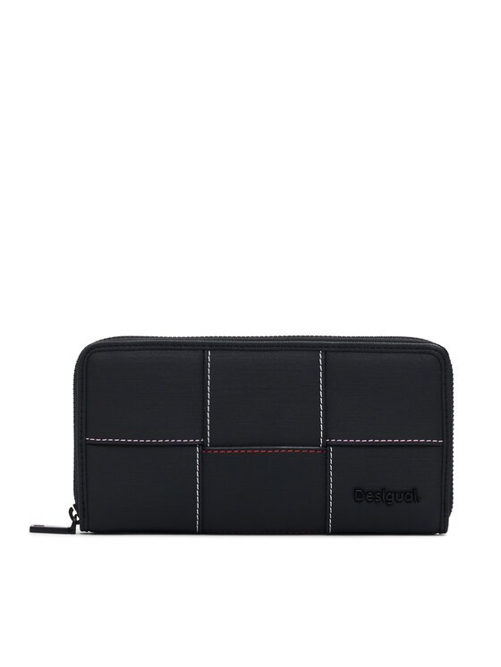 DESIGUAL Портфейл 25SAYP47