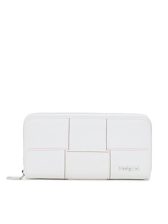 DESIGUAL Портфейл 25SAYP48