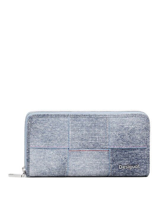 DESIGUAL Портфейл 25SAYP49
