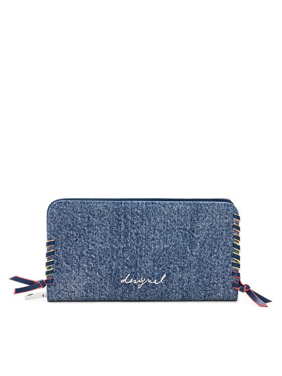 DESIGUAL Портфейл 26SAYD05