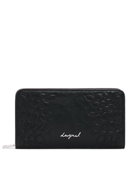 DESIGUAL Портфейл 26SAYP20