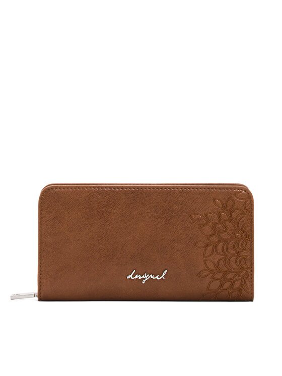 DESIGUAL Портфейл 26SAYP21
