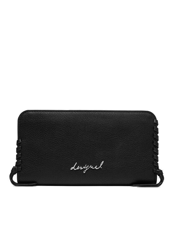 DESIGUAL Портфейл Torio 26SAYP15