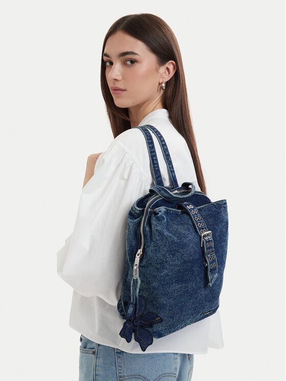 DESIGUAL Раница 26SAKD03