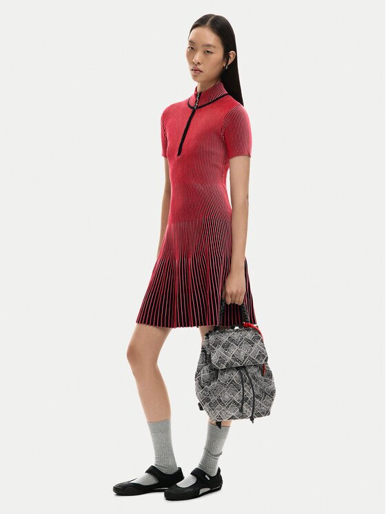 DESIGUAL Раница 26SAKD06