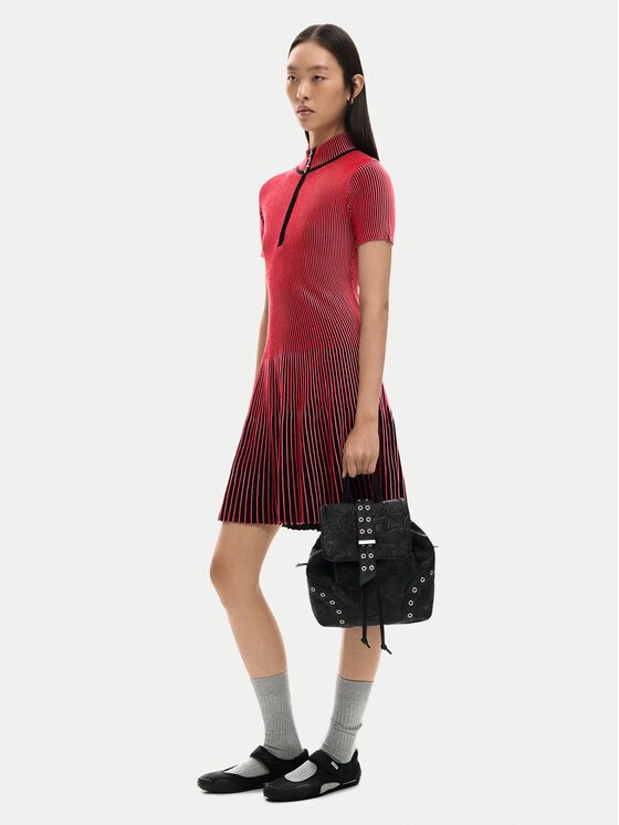 DESIGUAL Раница 26SAKP04