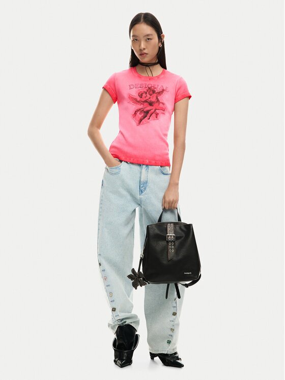DESIGUAL Раница 26SAKP11