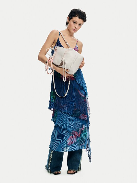 DESIGUAL Раница 26SAKP18