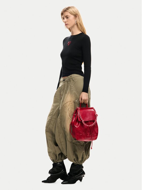 DESIGUAL Раница 26SAKP20