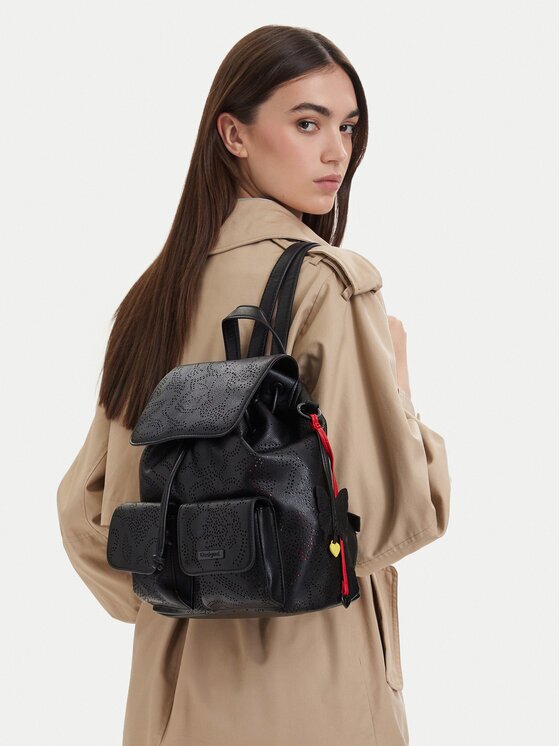 DESIGUAL Раница 26SAKP30