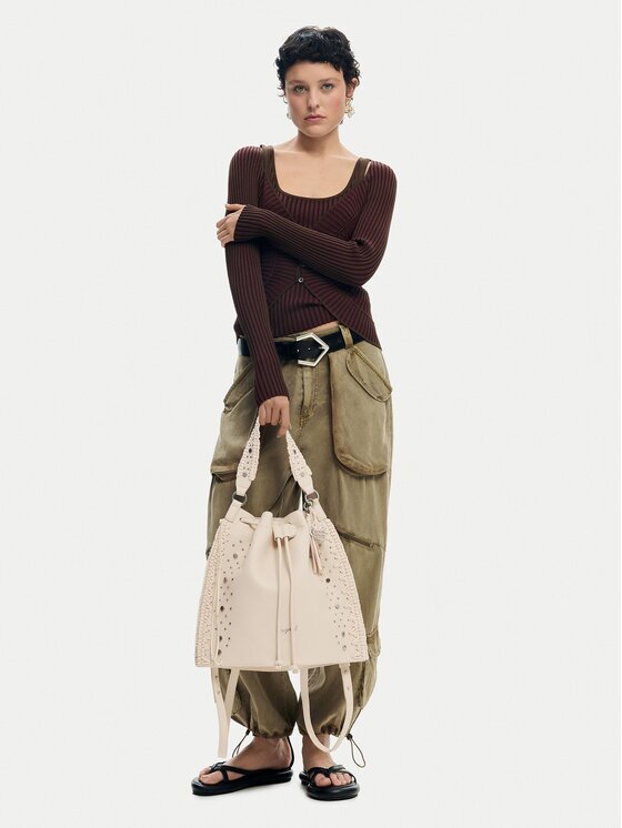 DESIGUAL Раница 26SAKP33