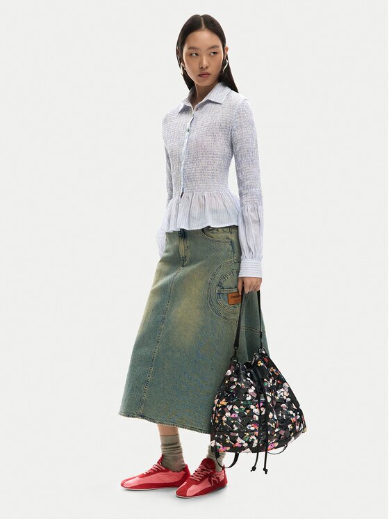 DESIGUAL Раница 26SAKP36