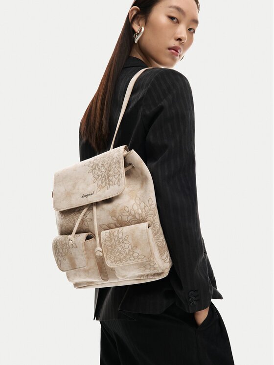 DESIGUAL Раница 26SAKP40