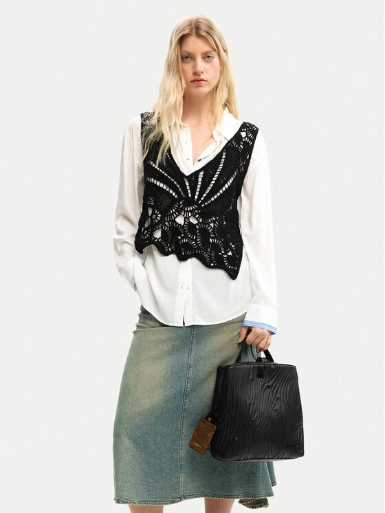 DESIGUAL Раница 26SAKP42