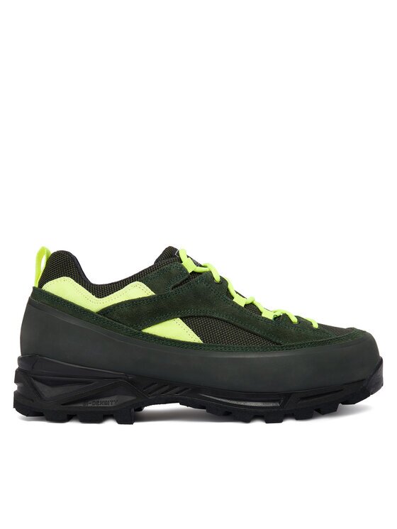 Diemme Сникърси Grappa Hiker DI25FWGHM-F04X008GRE