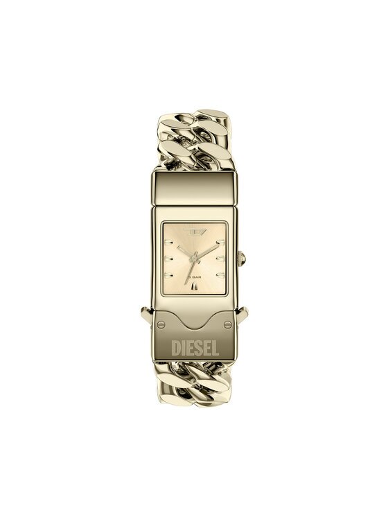 Diesel Часовник Closer DZ2235