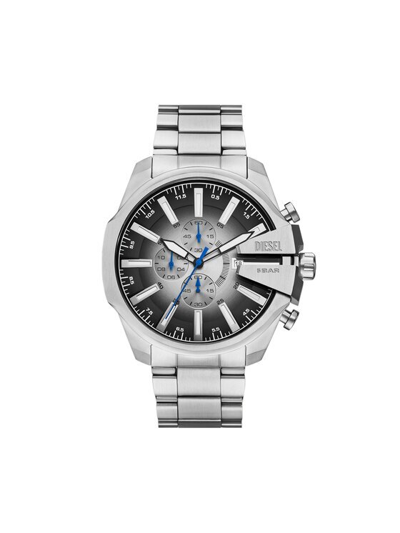 Diesel Часовник Mega Chief Slim DZ4684