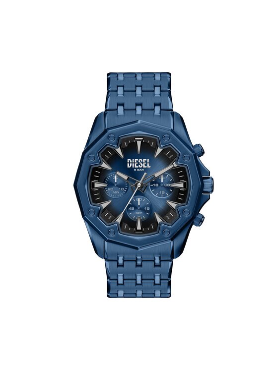 Diesel Часовник Stinger DZ4705
